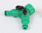 Garden Hose Fittings