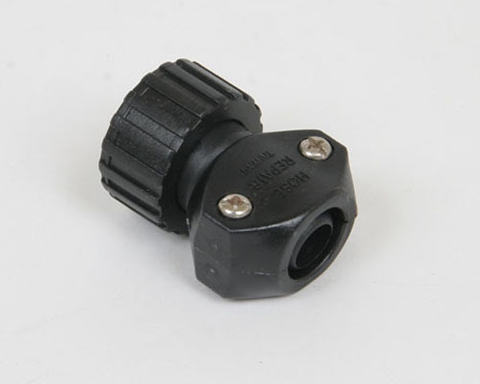 Garden Hose Fittings
