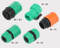 Garden Hose Fittings