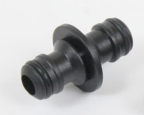 Garden Hose Fittings