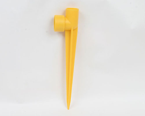 Garden Tool Accessories