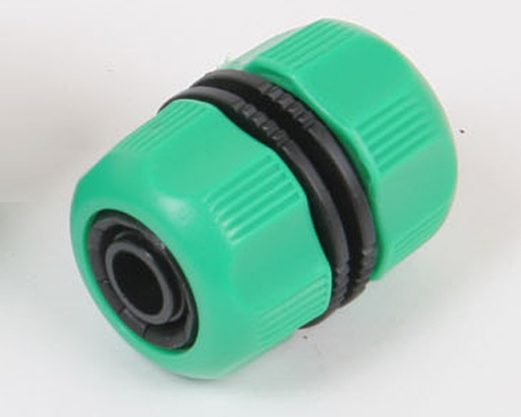 Garden Hose Fittings