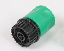 Garden Hose Fittings