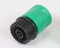 Garden Hose Fittings