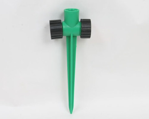 Garden Tool Accessories