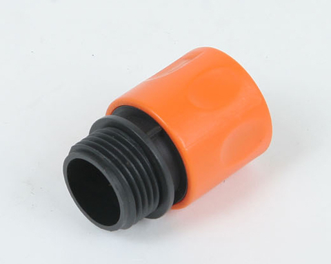 Garden Hose Fittings