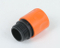 Garden Hose Fittings