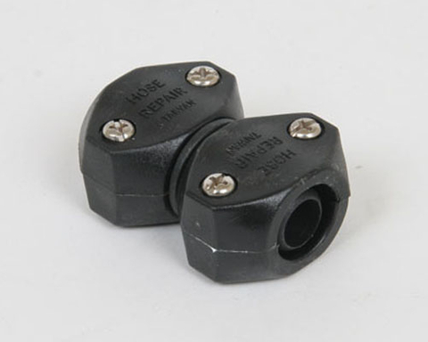 Garden Hose Fittings