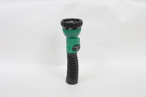 Hose Nozzle