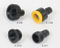 Garden Hose Fittings