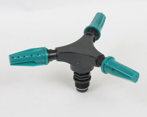 Garden Sprinklers