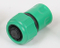 Garden Hose Fittings