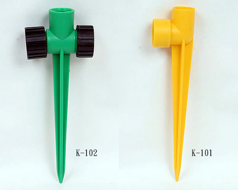 Garden Tool Accessories