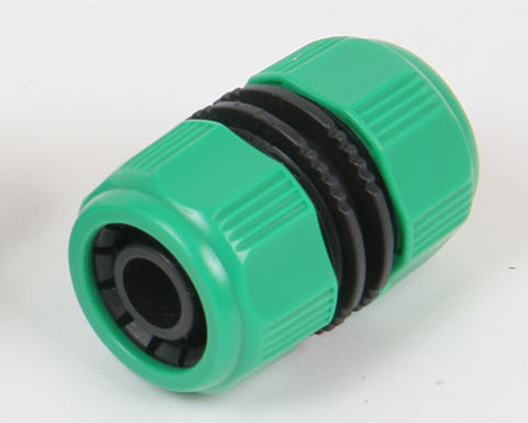 Garden Hose Fittings