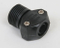 Garden Hose Fittings