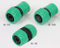 Garden Hose Fittings