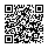 eqrcode